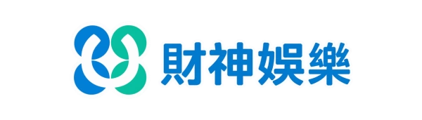 財神娛樂城